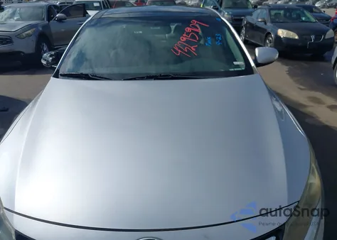 2012 Kia Optima Ex Turbo from USA, damaged, VIN 5XXGN4A67CG015544